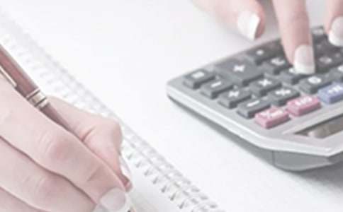 ����Ԥ��Ա���չ����ܽ�(ͨ��10ƪ)