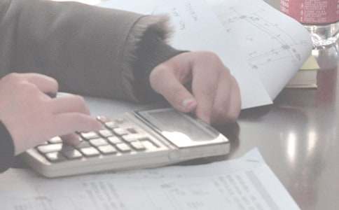 ʵϰԤ��Ա�����ܽᣨͨ��22ƪ��