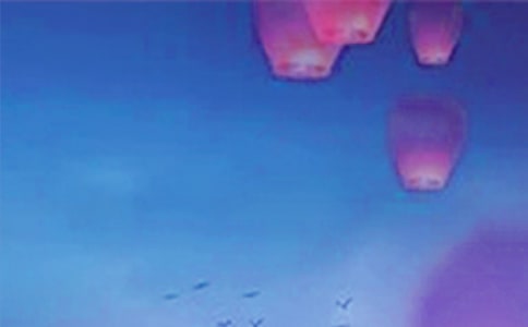 ���꼶Ԫ�����ļ�����ƪ