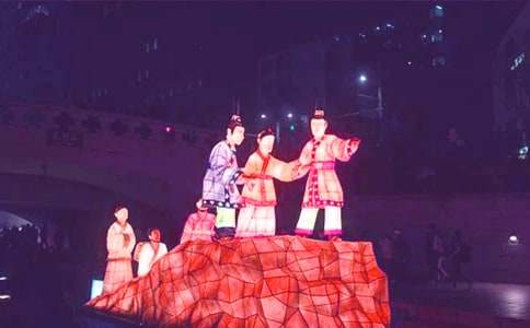 ���´�ӭԪ���´ǣ���ѡ21ƪ��