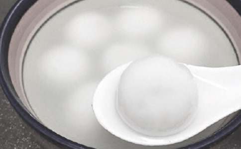 �׶�԰Ԫ�������