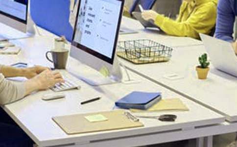 ��ѧ����ίԱ�����ܽ�