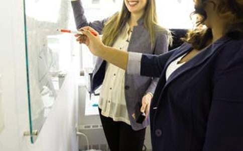 ����Ů��ίԱ�����ܽ�7ƪ