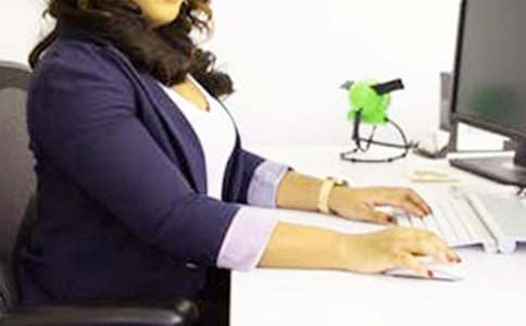 ���ڽӴ�Ա�����ܽ᷶��