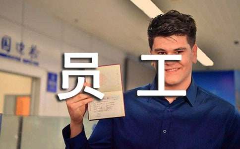 技术人员工作总结