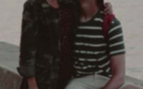 我与红领巾有个约会作文