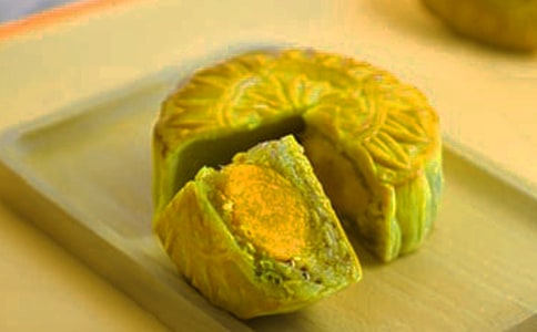 ���±�����600����ƪ