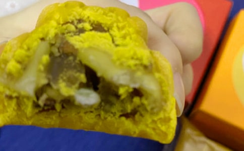 ���±�������600��3ƪ