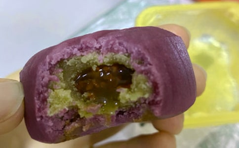 ���±�������600����ƪ