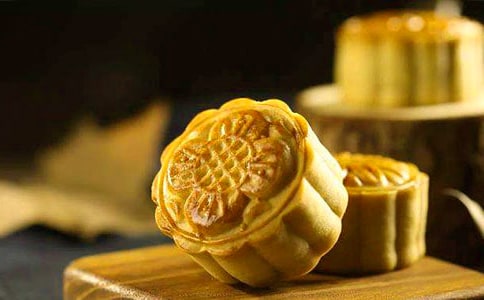 ��ѡ���±�����600��4ƪ