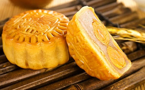 �±���������13ƪ