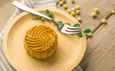 ���±�����600��8ƪ