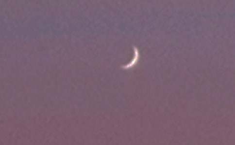 �����š�������������Ľ���5ƪ