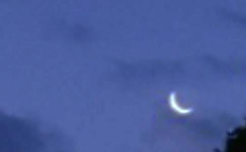 �������������Ļ���6ƪ