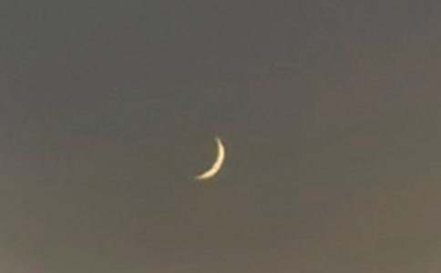 ��������������������Ļ��7ƪ