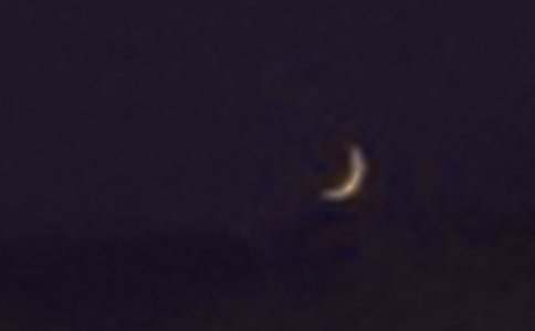 ��ʵ�á�������������Ľ�����ƪ