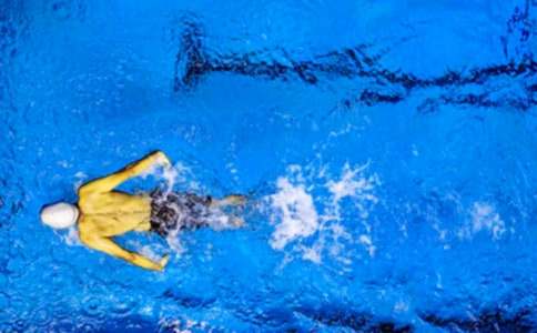 Ǧ���˶�Ա�㲥��(ͨ��10ƪ)