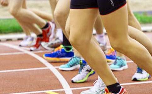 �˶�Ա�������Ը�(ͨ��15ƪ)