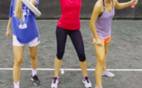 �˶�Ա�������Ը�