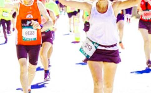 �½����˶�Ա�Ĺ㲥�壨��ѡ14ƪ��