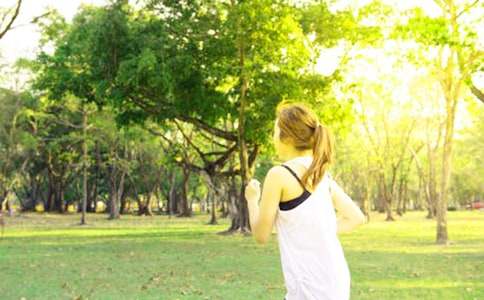 ���˶�Ա�Ĺ㲥��(����15ƪ)