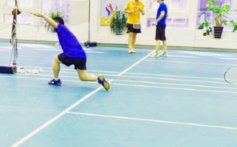 �����˶�Ա��������ƪ