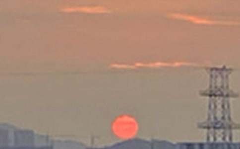 ���ر������õ��簲ף����ժ¼52��