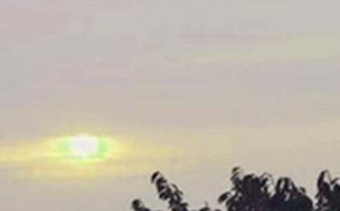 ��ѡ�ʺϸ����ѵ��簲����Ȧ�ʺ���17��