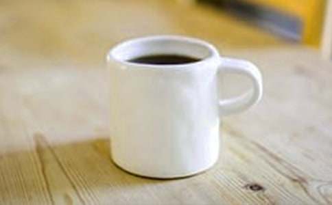 �������õ��簲����Ȧף����34��