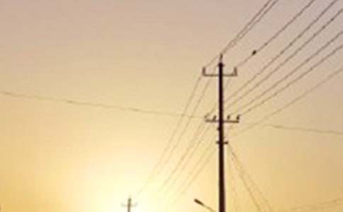 ��ʵ�á�ÿ��һǩ�簲�ʺ�����¼32��