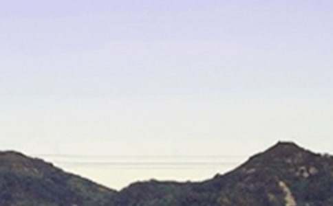 2023���й����õ��簲ף������¼43��