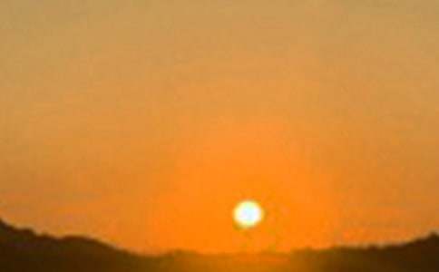 早安问候语集锦15篇