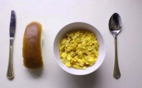 �������Ȧ�簲����105�侫ѡ