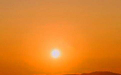 �����簲�ʺ���