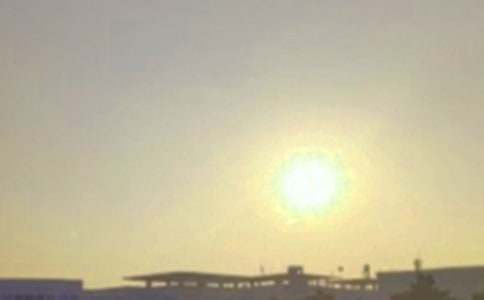 ���ر���2023�����õ��簲ף������¼ժ¼69��