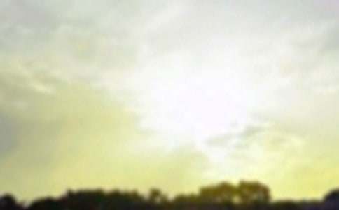 �����������簲ף�����ȫ��ͨ��150�䣩