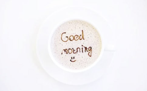 �簲��¼����95��