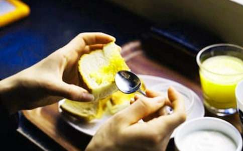 [����]�簲�ʺ���