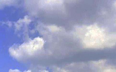 �Ƽ���־�簲ף������ܣ���ѡ70�䣩