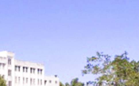 ÿ���簲�ʺ���