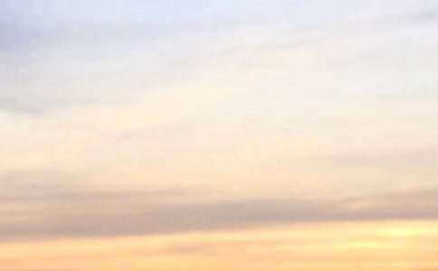 2022��ʵ�õ����õ��簲΢��ף�������34��