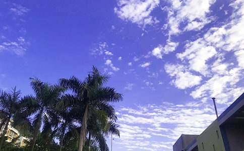 ��ʵ�á����õ��簲΢��ף����25��