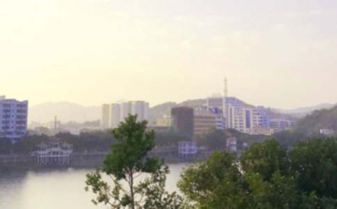 �簲�ʺ���[���15ƪ]