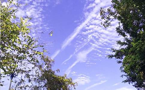 �򵥵������簲�ʺ������26��