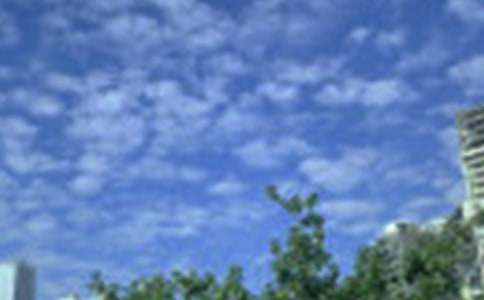 2023���̵����õ��簲ף������¼���33��