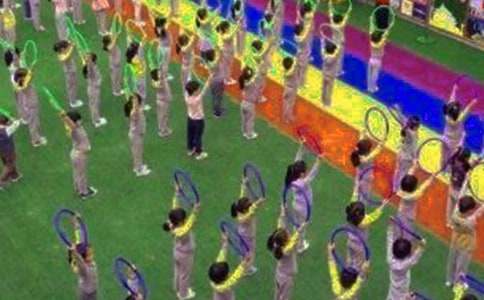 ��ٳٵ�������ģ��