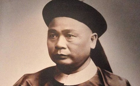 ������ղ���Ӷ����