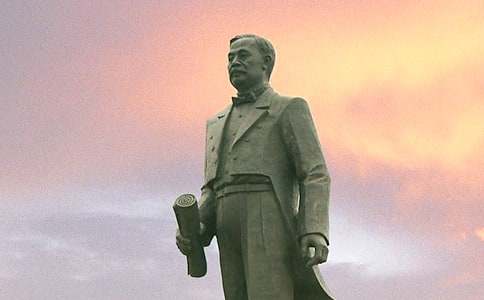 ����ղ���ӡ��и�14ƪ(��Ʒ)