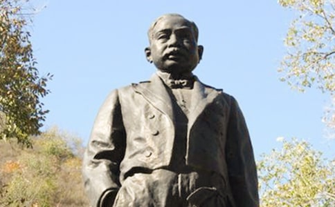 ղ���ӵĽ�ѧ��˼