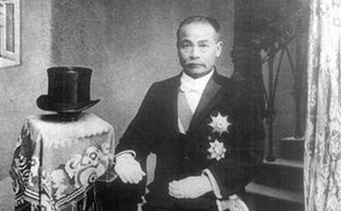 ��ղ���ӡ������(�ϼ�15ƪ)